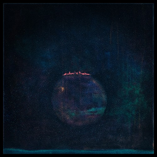 12814666_1580820035573766_6372553020250314597_n