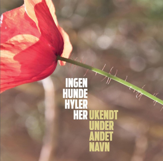 Ukendt-under-andet-navn-ingen-hunde-cover-659x651