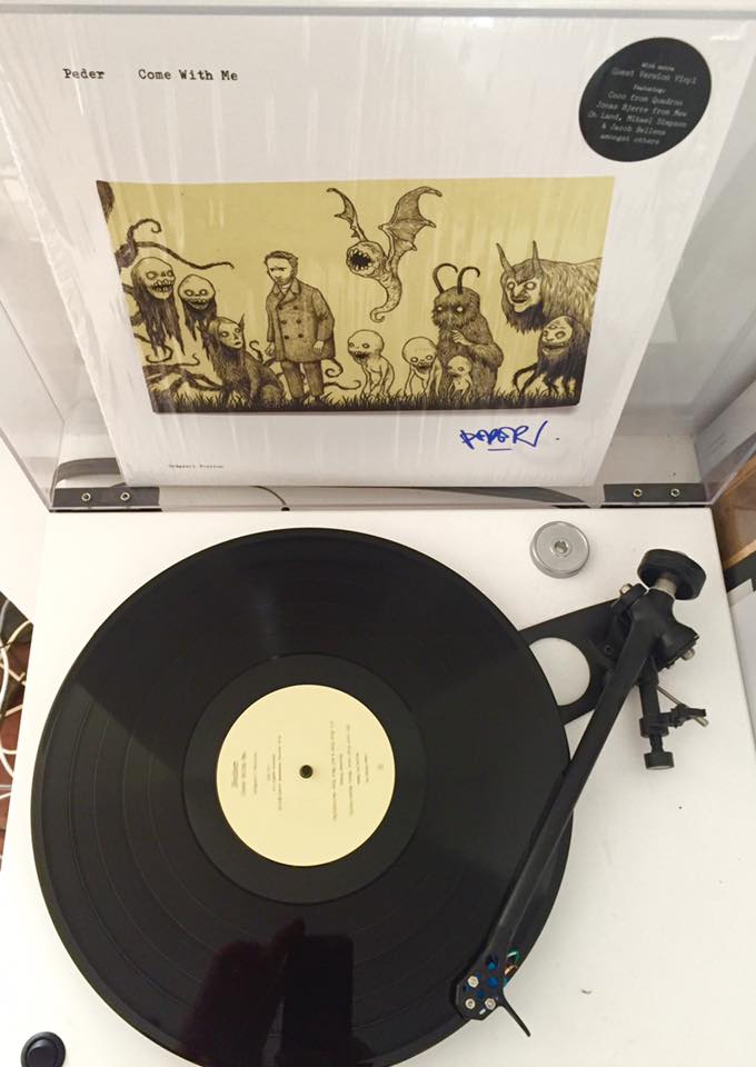 12495061_1135563926477544_1018589812227560251_n