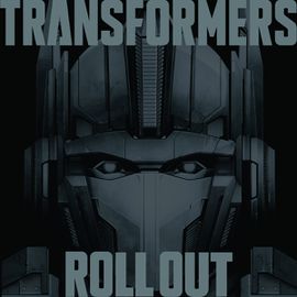 270px-Roll-Out-Album-Cover