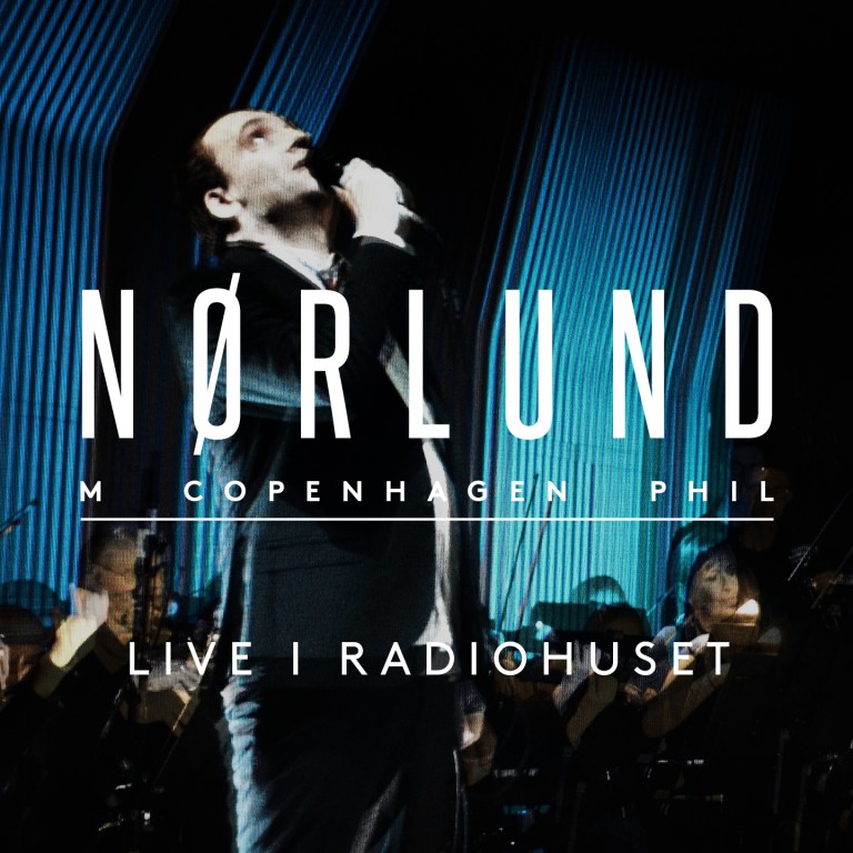 Norlund_Live1