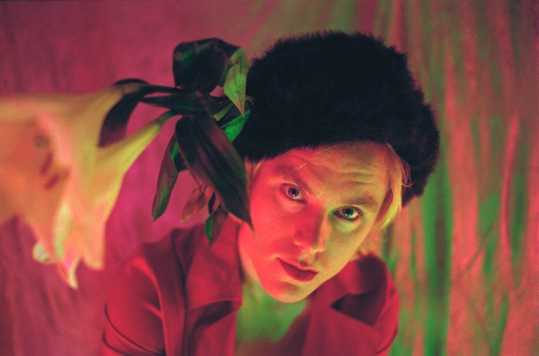 12998207_1054531051285434_2364861515114292865_o