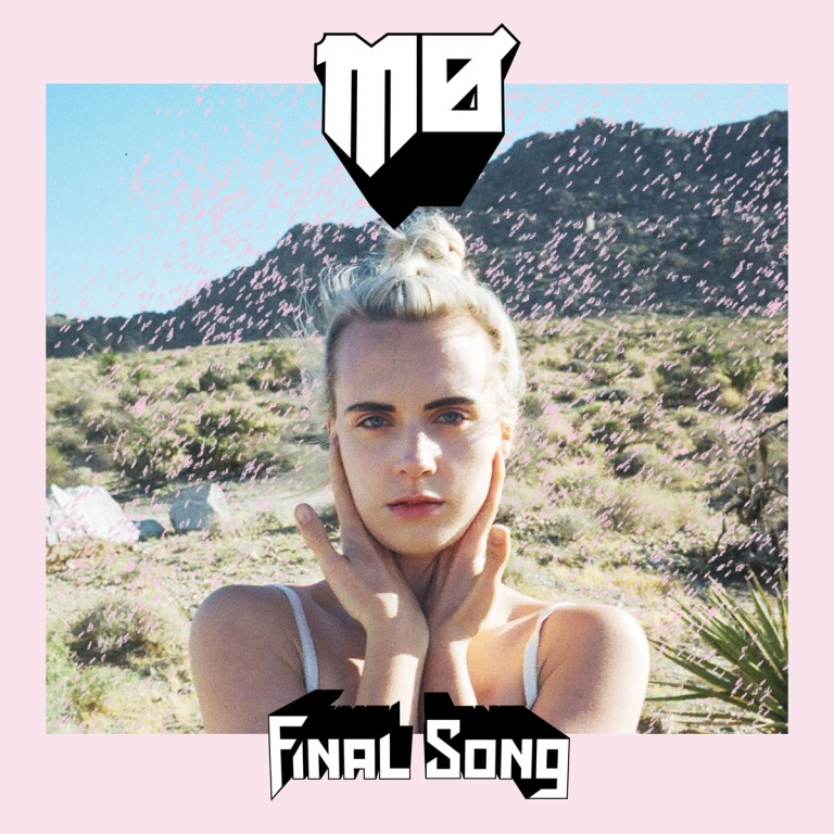 mø-final-song-artwork