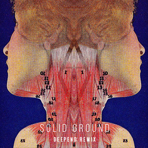 artworks-000120281175-y75cqo-t500x500