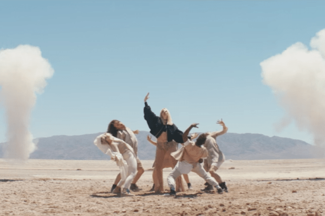 mo-final-song-video-watch-640x426