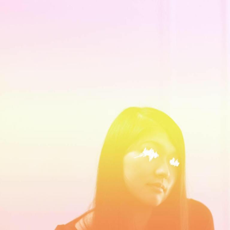 13631443_10153898328399217_5281108838947520182_n