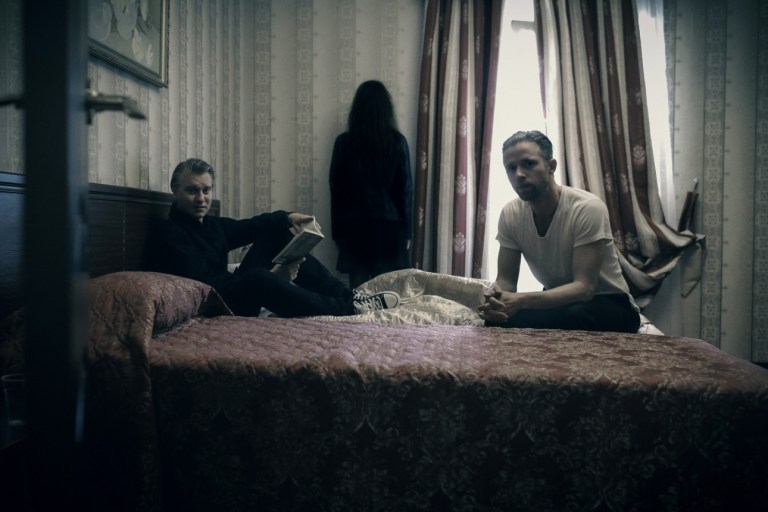 Blue_Foundation_press_picture_2016_1290_860