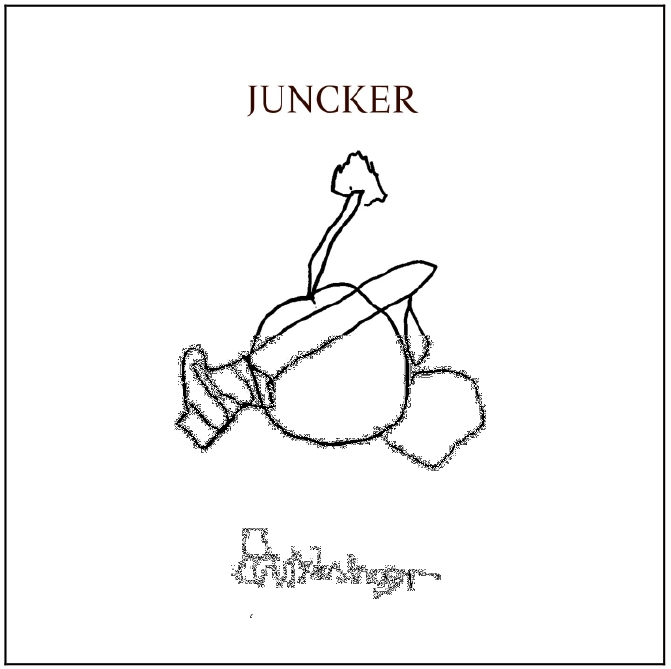 juncker-bivirkninger2-p