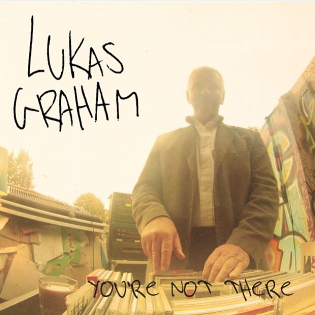lukas-graham-youre-not-there-2016