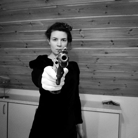 15802759_1208260745896562_2108212086248046592_n