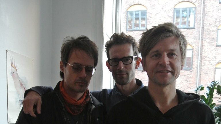 skammensvogn_photoby_emil_zeuthen__horizontal_web