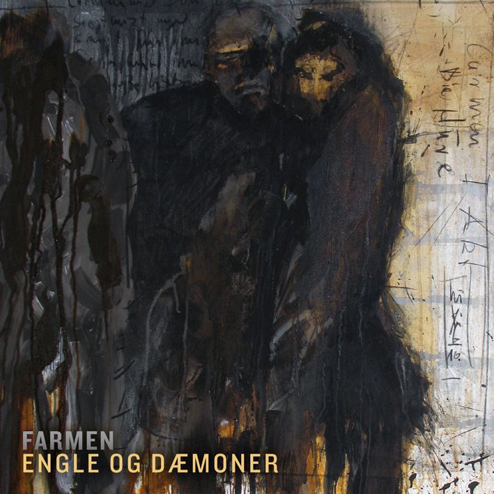 215441_10150120257059649_3441608_n