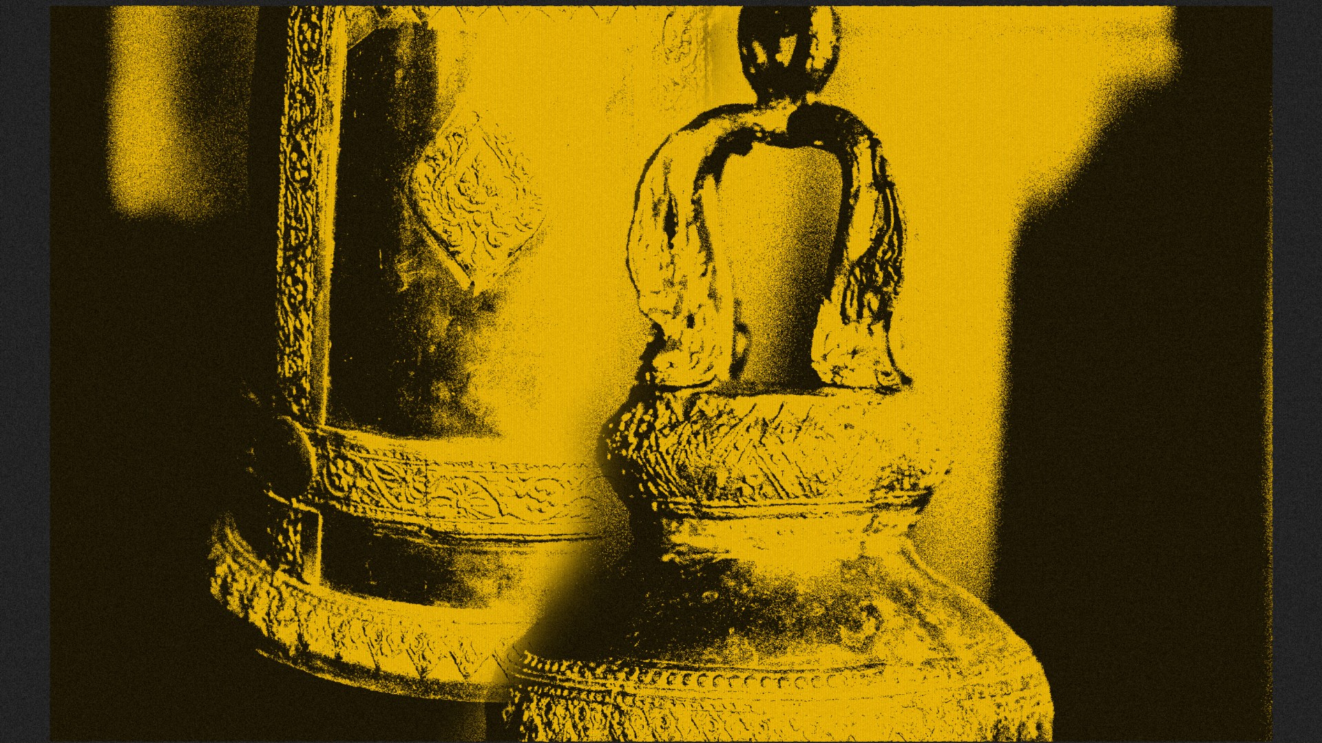 Artwork for the single "Sylvia's Comedown" by Leizure